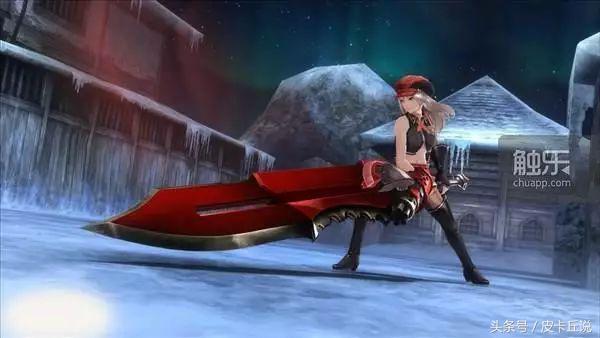 老外最喜欢的中国游戏排行,皮卡丘游戏改编