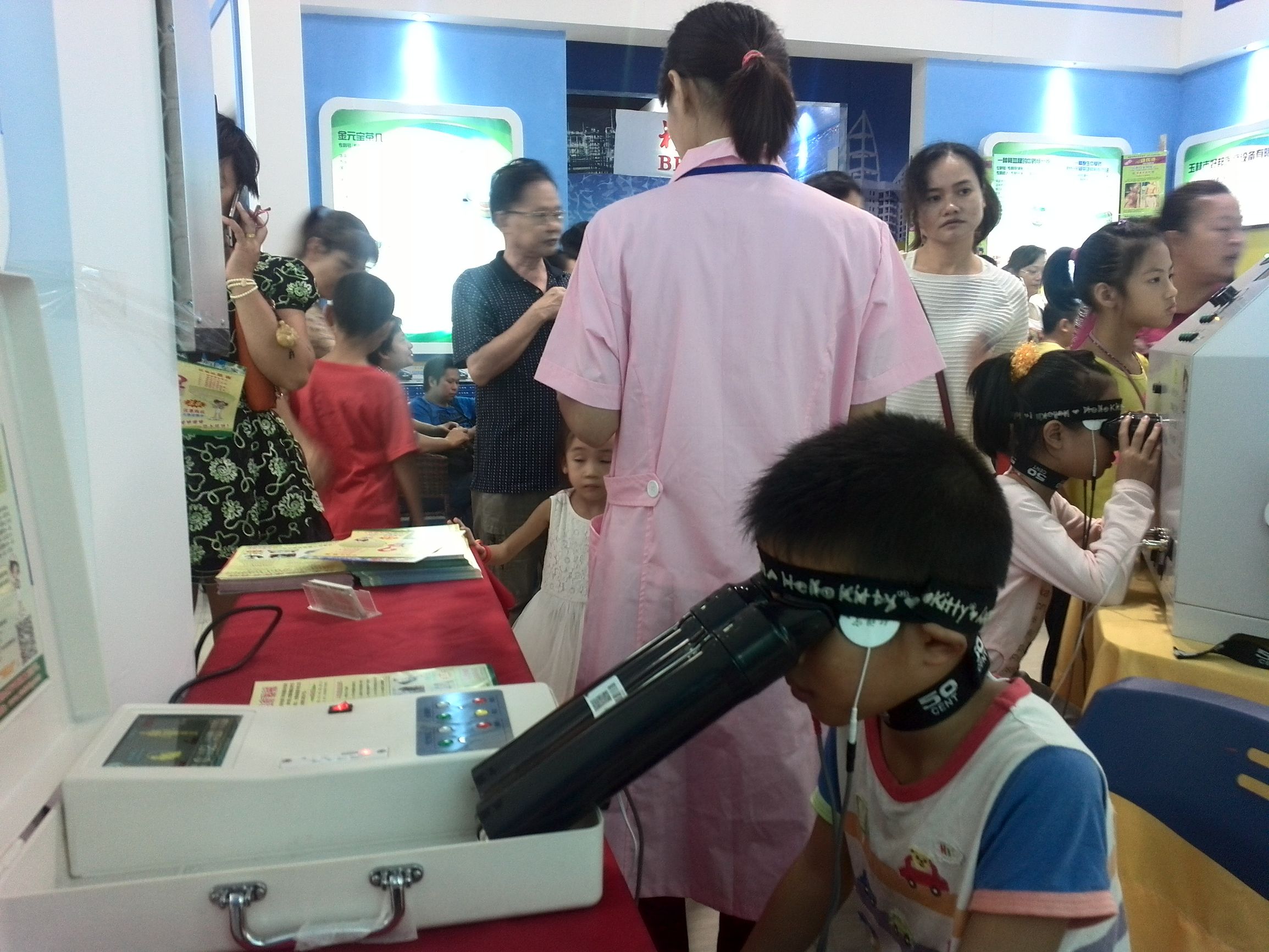 亿视宁小编支招：2018春运火车票怎么抢