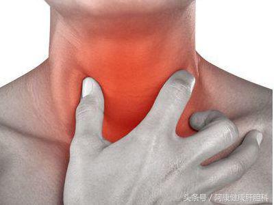 儿童咽喉疼痛吃什么药有效,咽喉疼痛吃什么草药