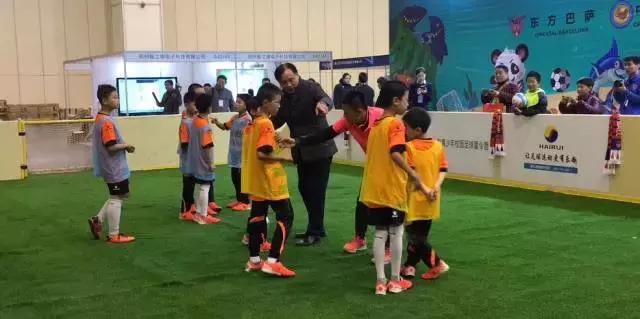 郑州世界杯足球场,世界杯综合体育场改造专业足球场