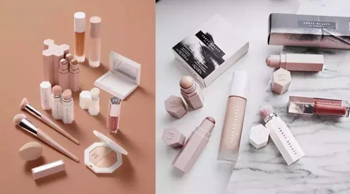 杨幂是时尚界的带货女王,带货女王杨幂的时尚功力到底如何