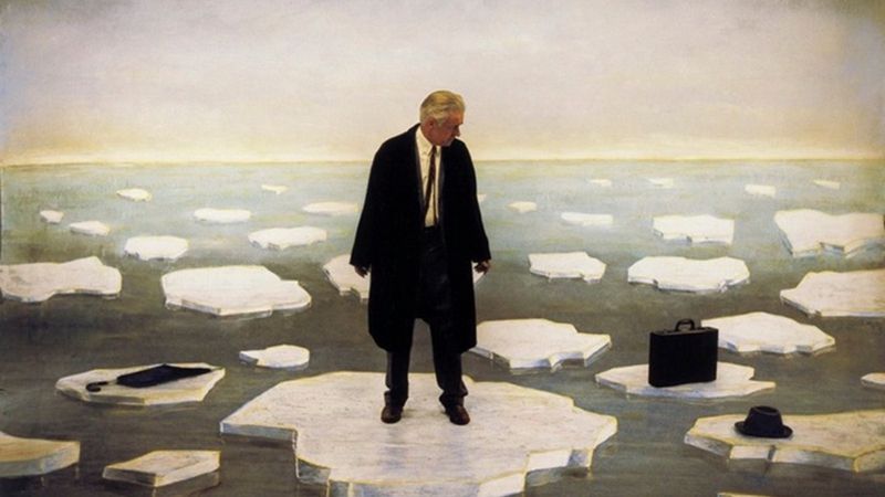 宜人贷目前还有多少坏账,盈利下滑