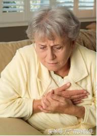 冬天，您的手脚冷吗？