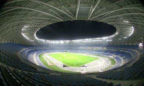 权健可以和泰达共存吗,泰达和权健