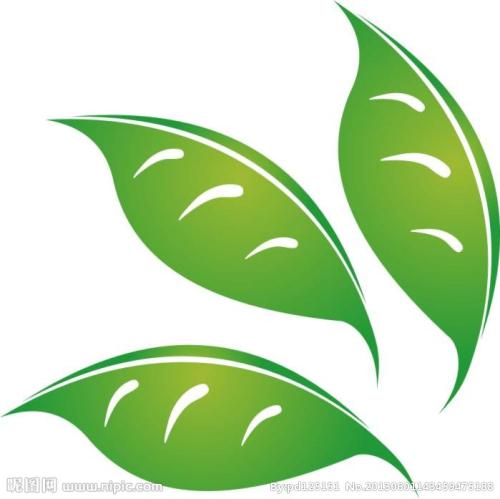 铁岭执业药师资格证培训考试科目,铁岭执业药师资格证培训教程