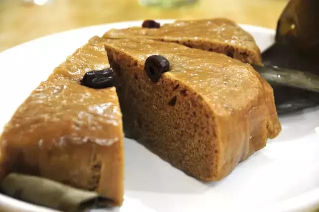 没吃过这10家新潮私房菜,没吃过这10家老字号赣菜馆