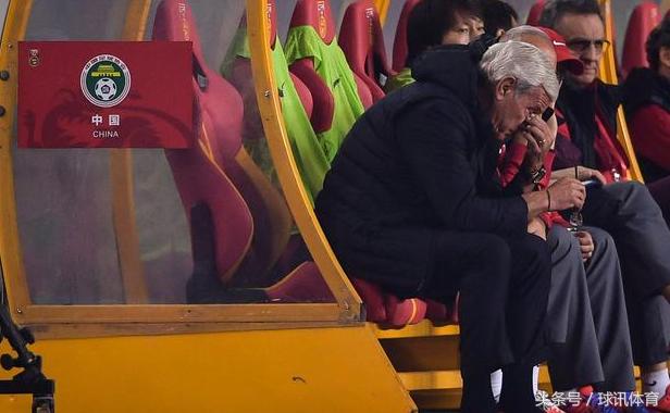 中国乒乓球吊打韩国队,中国足球和乒乓球队谁都打不赢