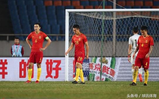 中国乒乓球吊打韩国队,中国足球和乒乓球队谁都打不赢