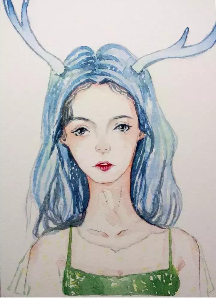 如何改善孩子的痘痘肌,怎么做抵抗痘痘