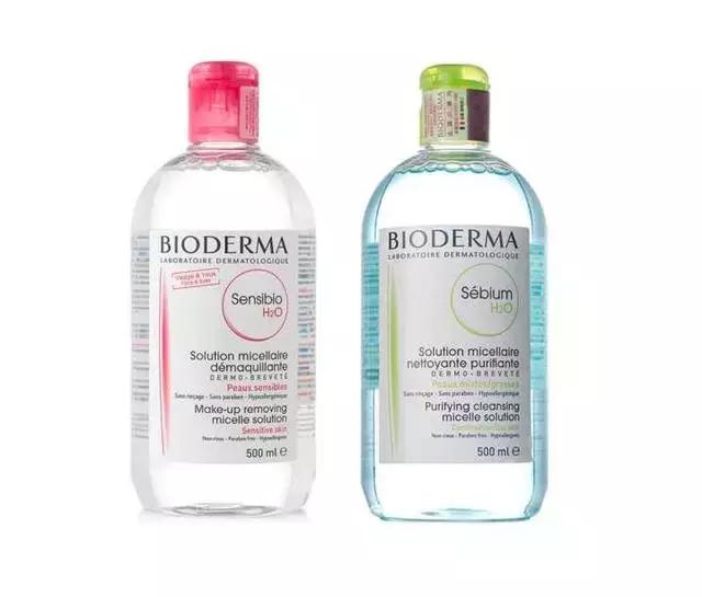 如何改善孩子的痘痘肌,怎么做抵抗痘痘