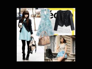 如何改善孩子的痘痘肌,怎么做抵抗痘痘