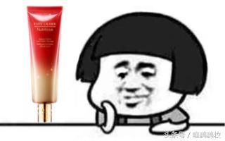 洗面奶推荐网红热卖,网红洗面奶测评