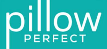 美国家居市场火爆,美国家居用品品牌大全