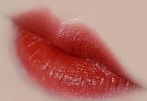 黄皮唇色深口红推荐ysl,黄皮唇色深合适的口红mac