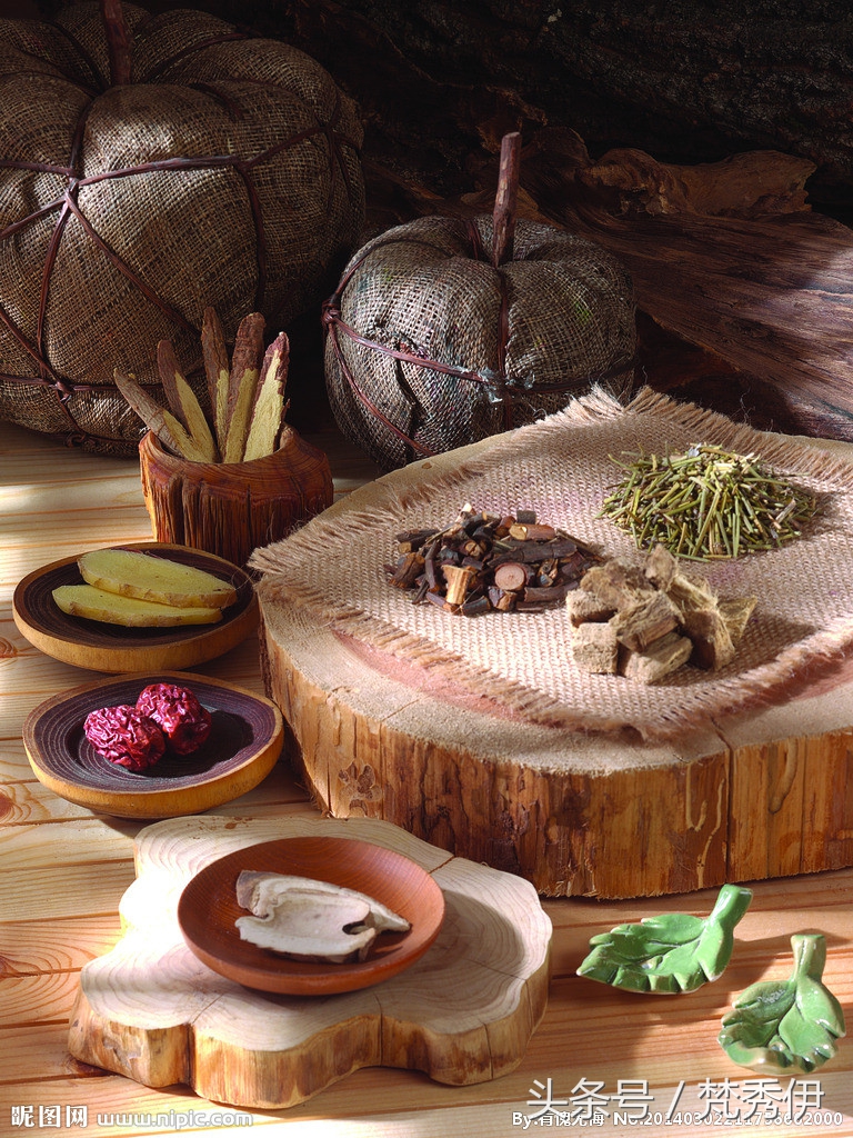 告别敏感肌的困扰让皮肤恢复原状,告别敏感脆弱皮肤