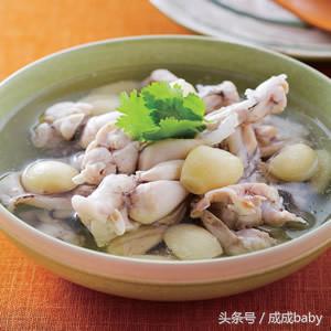 蒜黄怎么做可以消食除胀,蒜头炒鸡蛋养胃