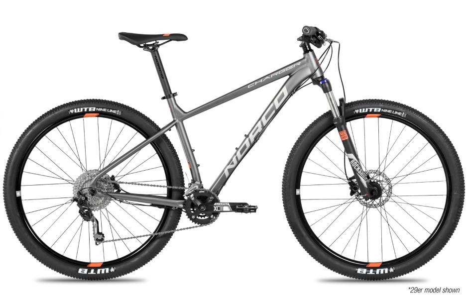 为你讲讲电影《七十七天》男主角穿越无人区的自行车究竟出自何方