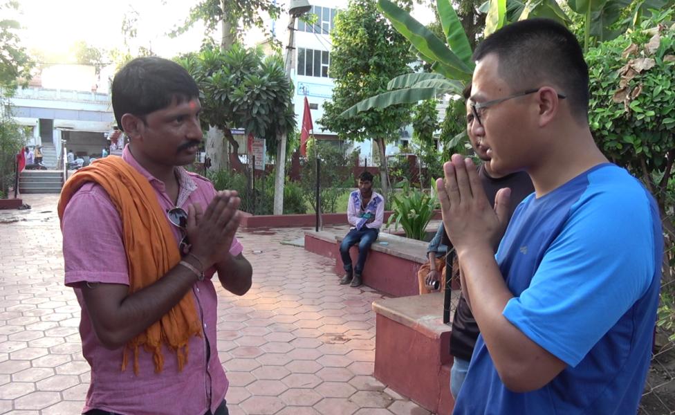 东南亚、南亚国家签证办理指南！超级实用！