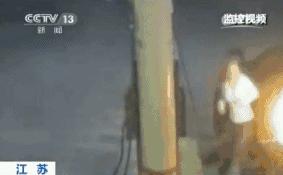 静电消除神器小妙招,让你远离静电困扰