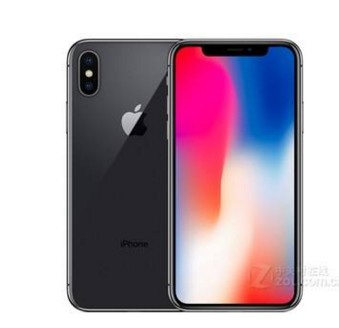 怎样区别苹果手机是国行正品,水货和行货的区别