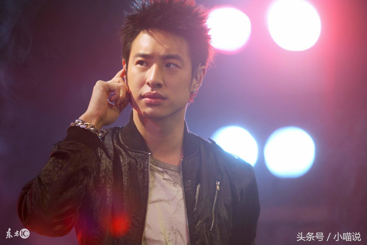 90后和00后差距代沟视频,如何解决年轻人与老年人间的代沟