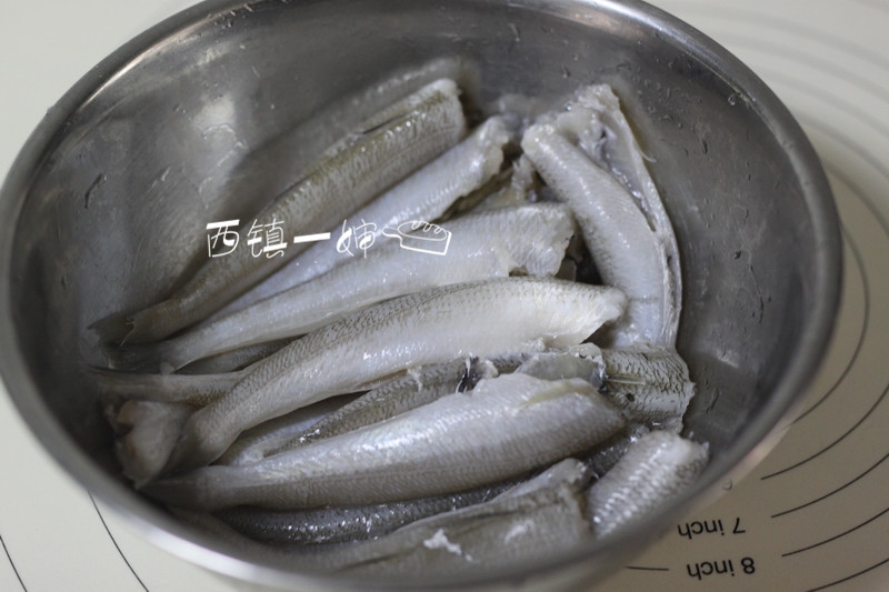 自制罐头做法一点也不难,自制罐头简单方便