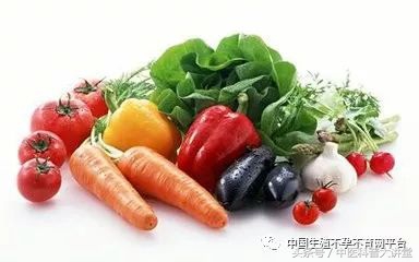 改变身体酸碱度,改变人体酸性体质需要多久