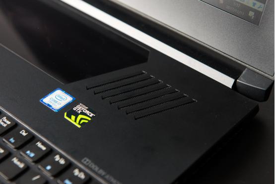 卖1.4W的mGTX1060笔记本是宏碁膨胀了吗？