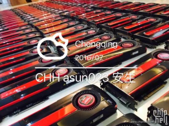 如果不是深扒了这些产品，你永远不知有钱人竟这么会玩