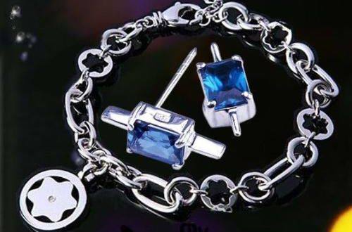 李易峰要翻拍放羊的星星吗,放羊的星星翻拍新版对比