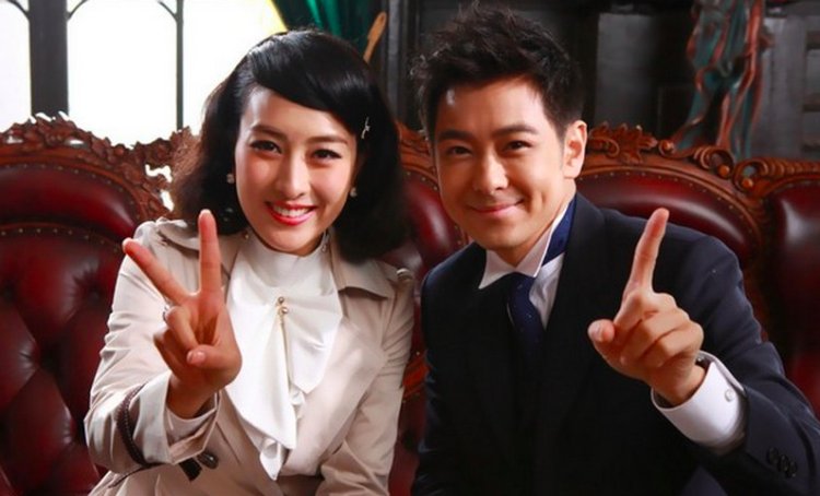 李易峰要翻拍放羊的星星吗,放羊的星星翻拍新版对比