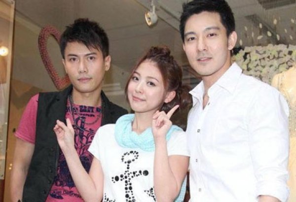 李易峰要翻拍放羊的星星吗,放羊的星星翻拍新版对比