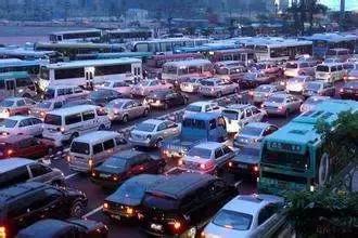 武汉地铁早高峰4号线,武汉地铁红色专列