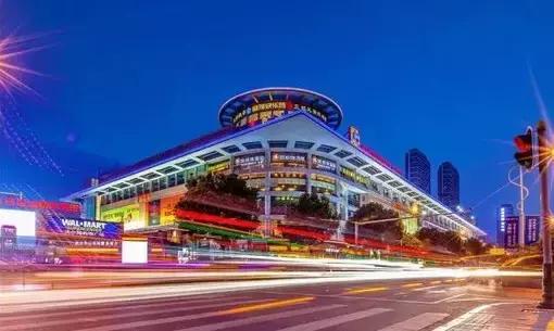 武汉地铁早高峰4号线,武汉地铁红色专列