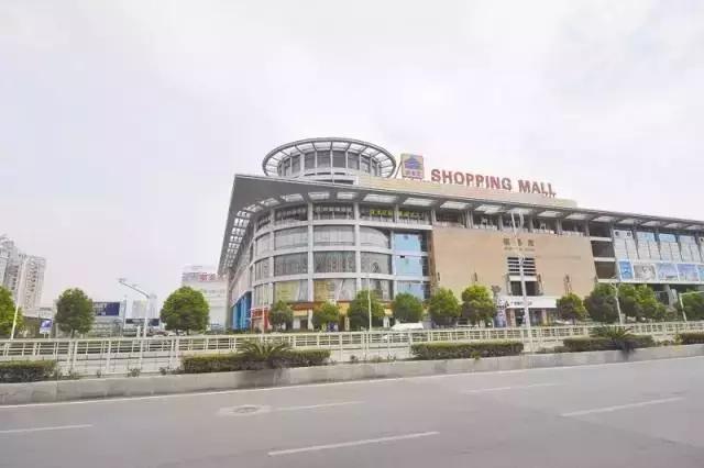 武汉地铁早高峰4号线,武汉地铁红色专列