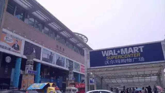 武汉地铁早高峰4号线,武汉地铁红色专列