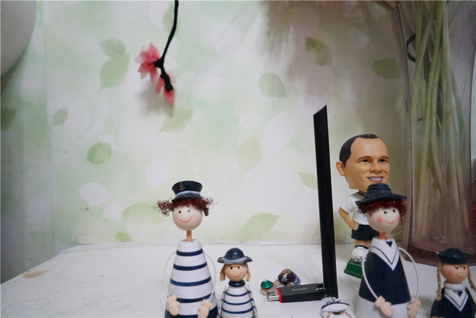 腾达u6无线网卡的作用,腾达u6无线网卡教程