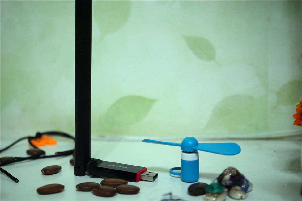 腾达u6无线网卡的作用,腾达u6无线网卡教程