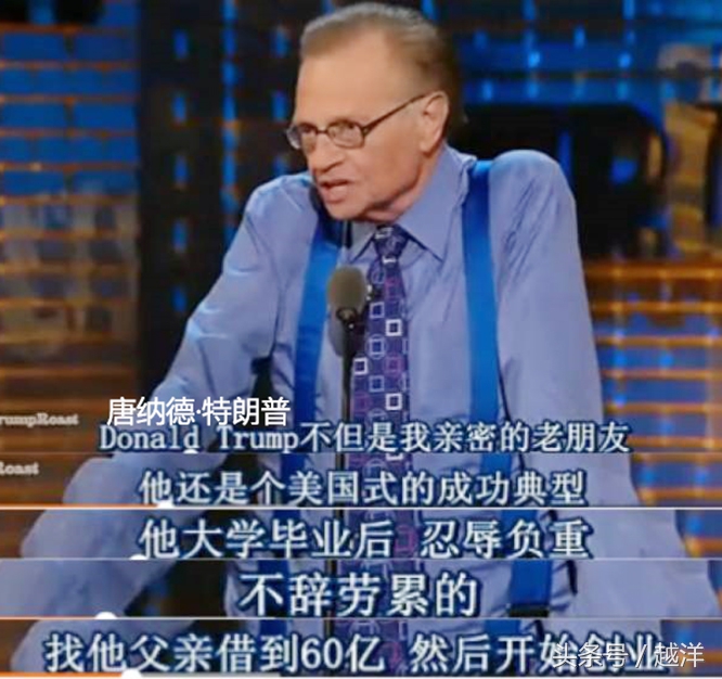 穷人变富人14条建议改变你的命运,文章不长