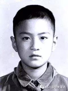 他因演反派成名,他因饰演反派走红