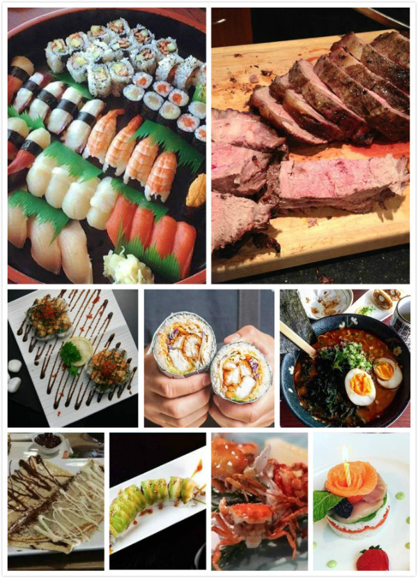 移民加拿大温尼伯,移民加拿大温尼伯需要多少人民币