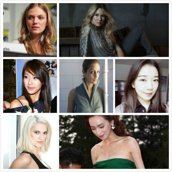 移民加拿大温尼伯,移民加拿大温尼伯需要多少人民币