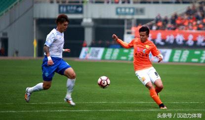 官宣｜橙意之师铁血打造！