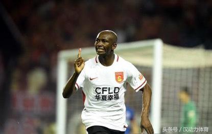 官宣｜橙意之师铁血打造！