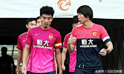 官宣｜橙意之师铁血打造！