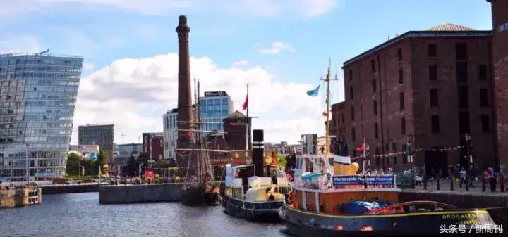 曼彻斯特和利物浦的双城恩怨,曼彻斯特城和曼彻斯特联的恩怨