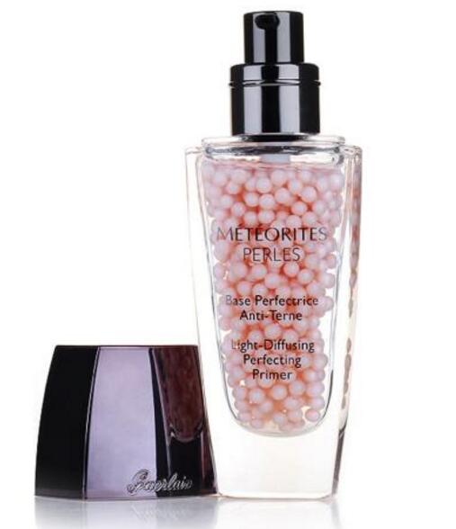 骞充环绮惧崕娴嬭瘎鎷晳姝ｅ湪鍚冨湡鐨勪綘,鎶楄“鑰佸钩浠蜂唬鏇垮搧