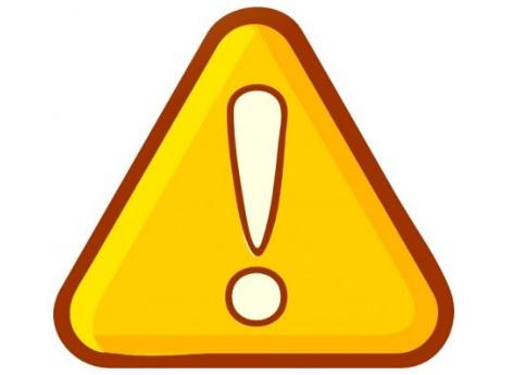 新生儿先心病手术后护理,先心病手术的婴儿怎么护理