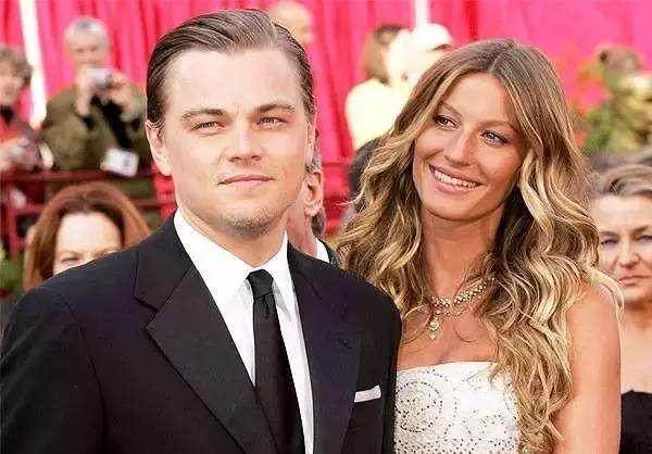 大表姐刘雯身价,中国超模大表姐刘雯最全秀场盘点