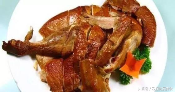 河北廊坊的特色美食,廊坊网红美食一条街